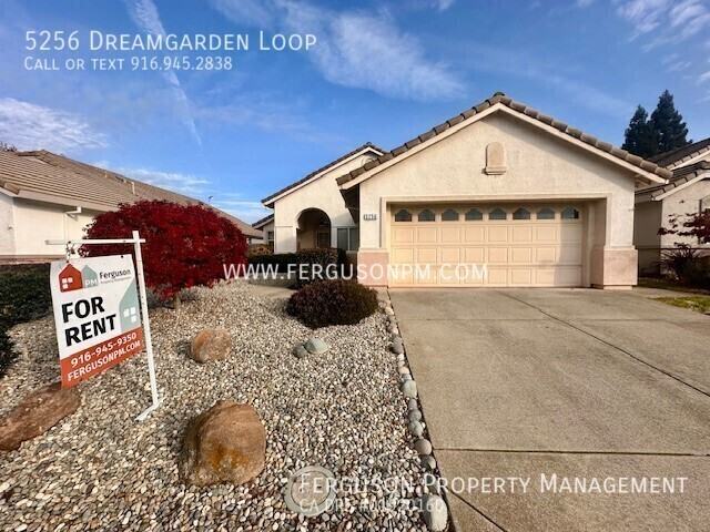 5256 Dreamgarden Loop - Photo 2 of 20