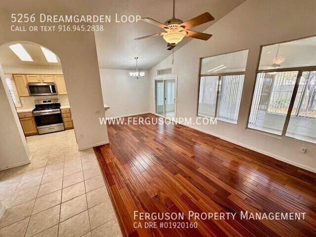 5256 Dreamgarden Loop - Photo 5 of 20