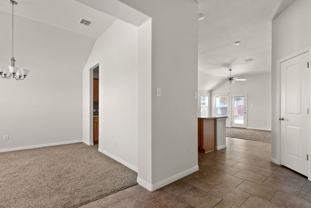 3902 Flat Rock Mountain Dr - Photo 1 of 1