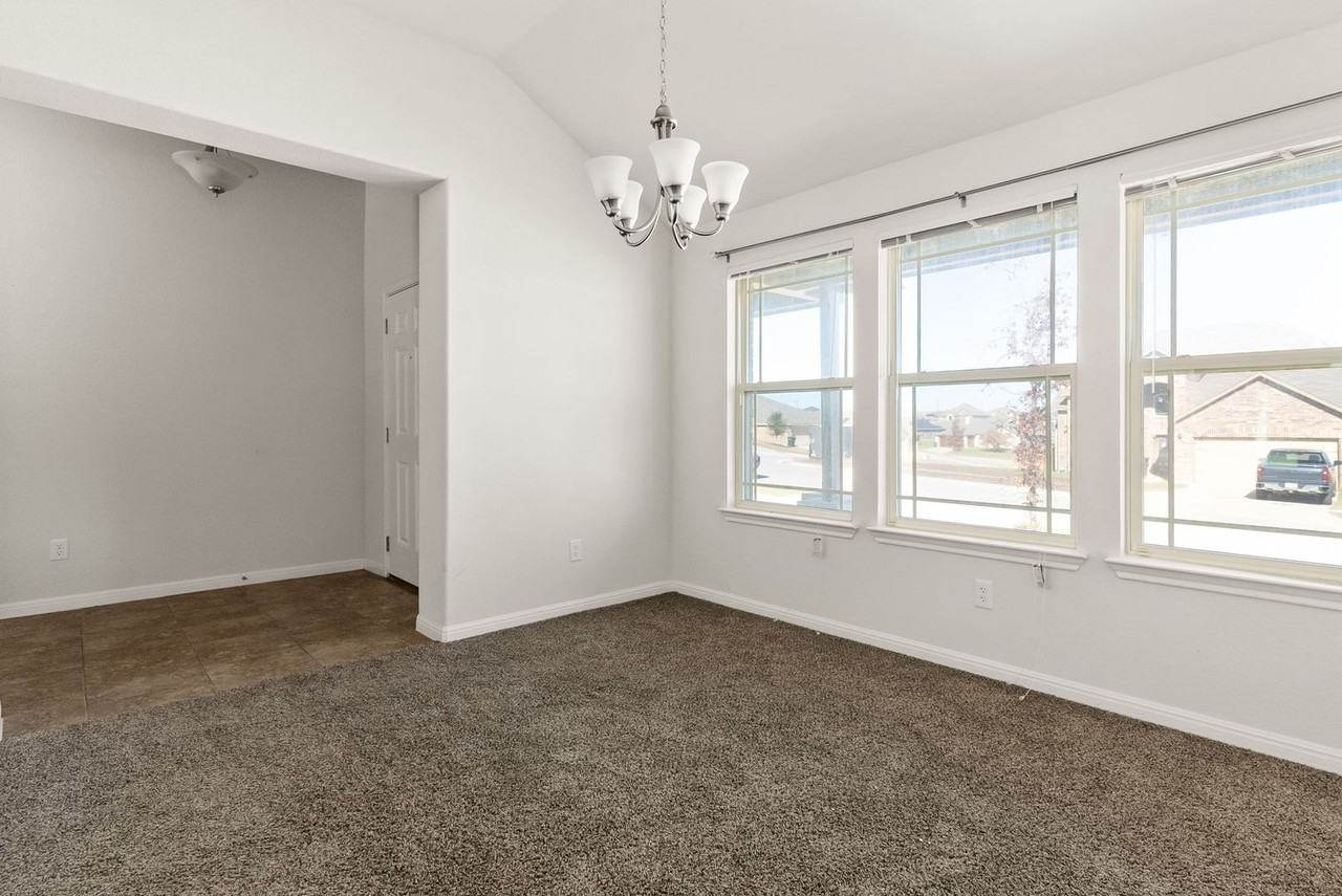 3902 Flat Rock Mountain Dr - Photo 2 of 15