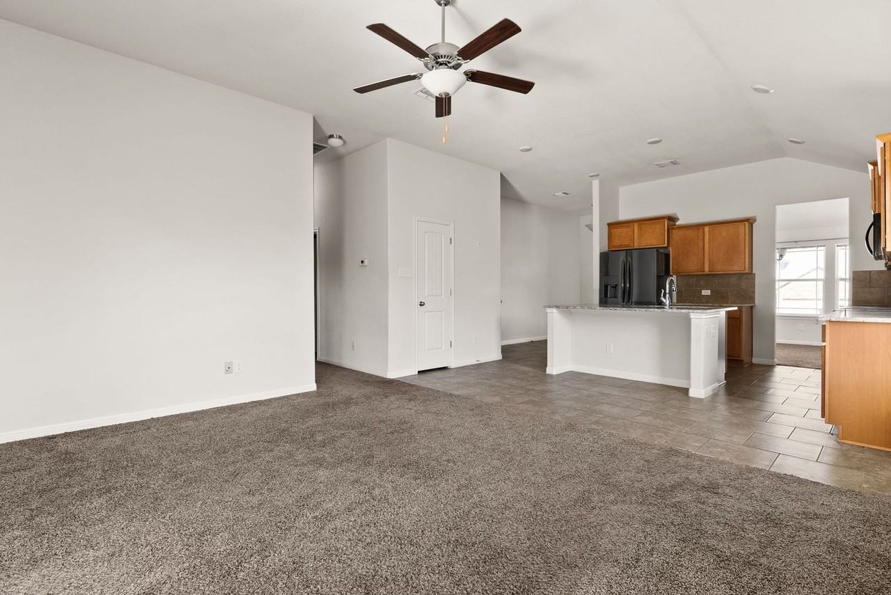 3902 Flat Rock Mountain Dr - Photo 6 of 15