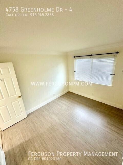 4758 Greenholme Dr #4 - Photo 2 of 11