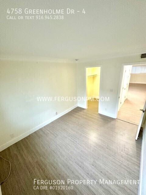 4758 Greenholme Dr #4 - Photo 3 of 11