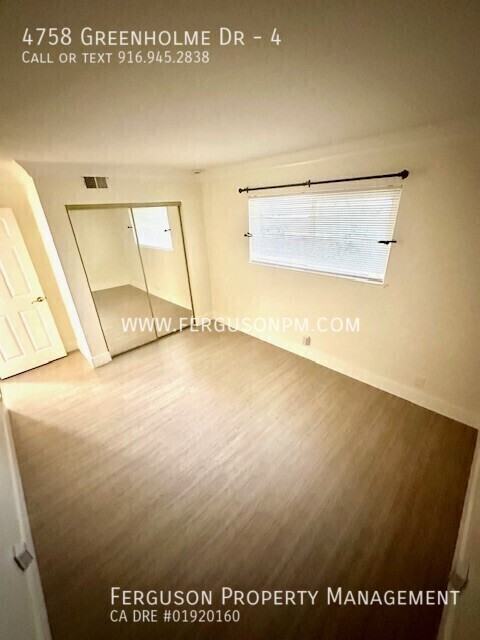 4758 Greenholme Dr #4 - Photo 4 of 11