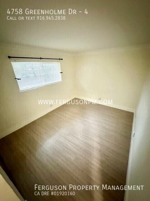 4758 Greenholme Dr #4 - Photo 5 of 11