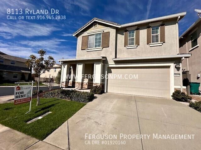 8113 Ryland Dr - Photo 2 of 27