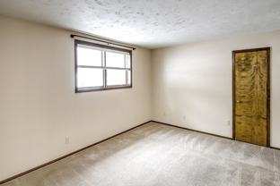 6640 Military Ave - Photo 1 of 1