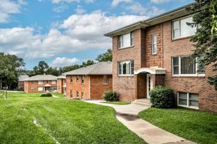 6640 Military Ave - Photo 1 of 1