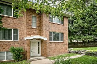 6640 Military Ave - Photo 1 of 1