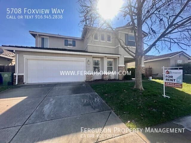 5708 Foxview Way - Photo 2 of 20