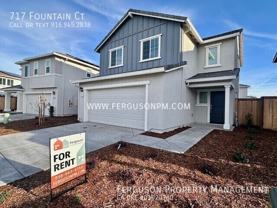 717 Fountain Ct - Photo 1 of 1