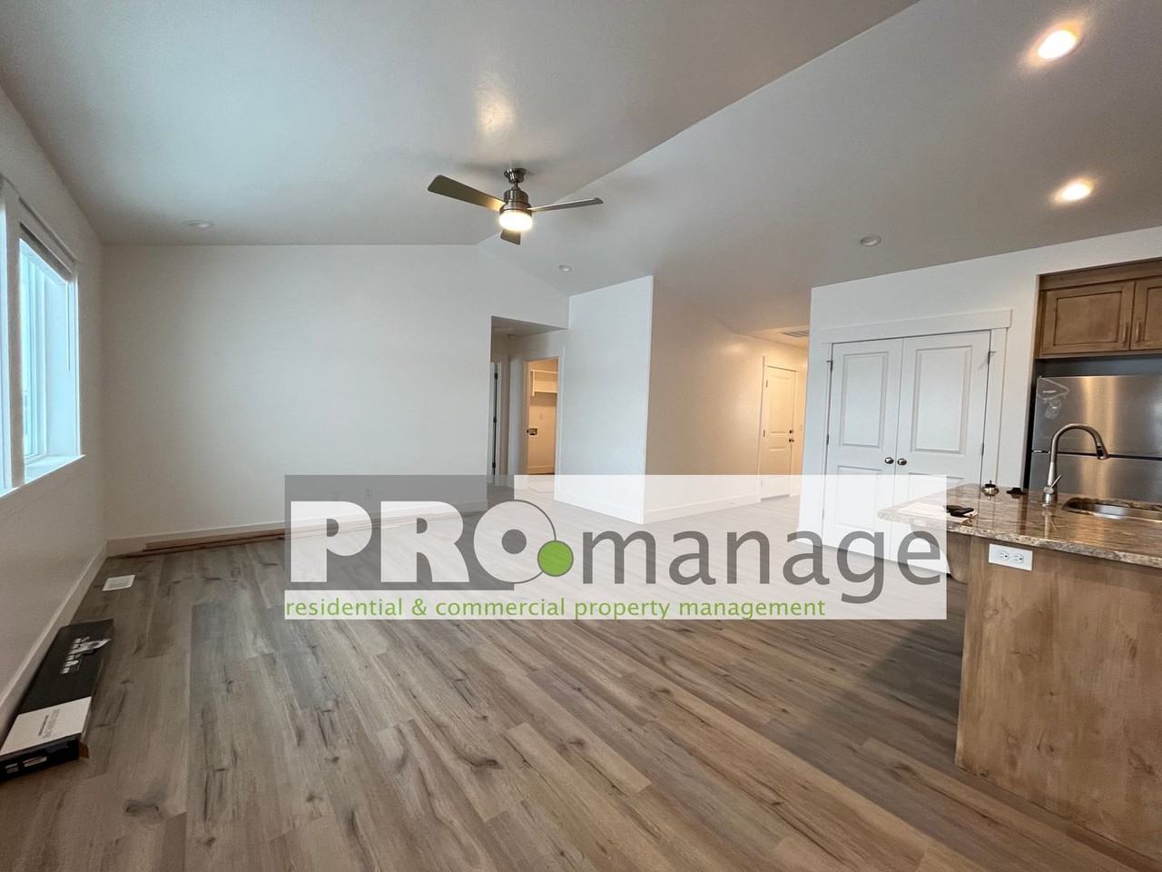 3705 E Cherry Ln - Photo 4 of 12