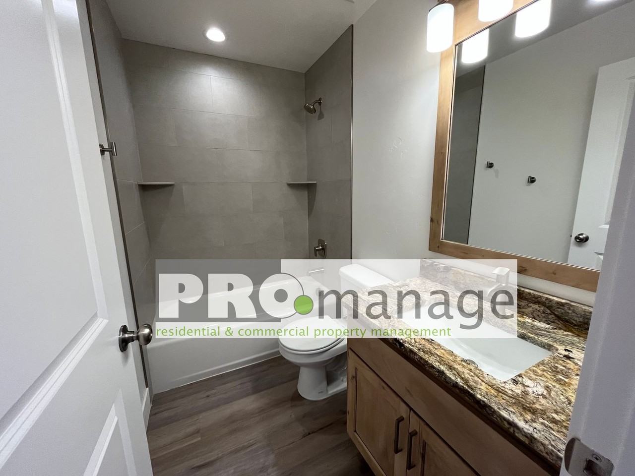 3705 E Cherry Ln - Photo 5 of 12