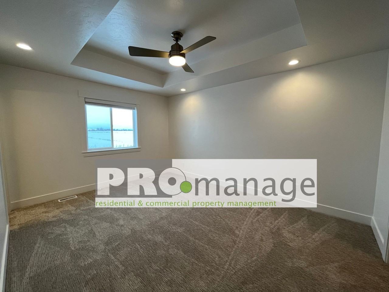 3705 E Cherry Ln - Photo 6 of 12