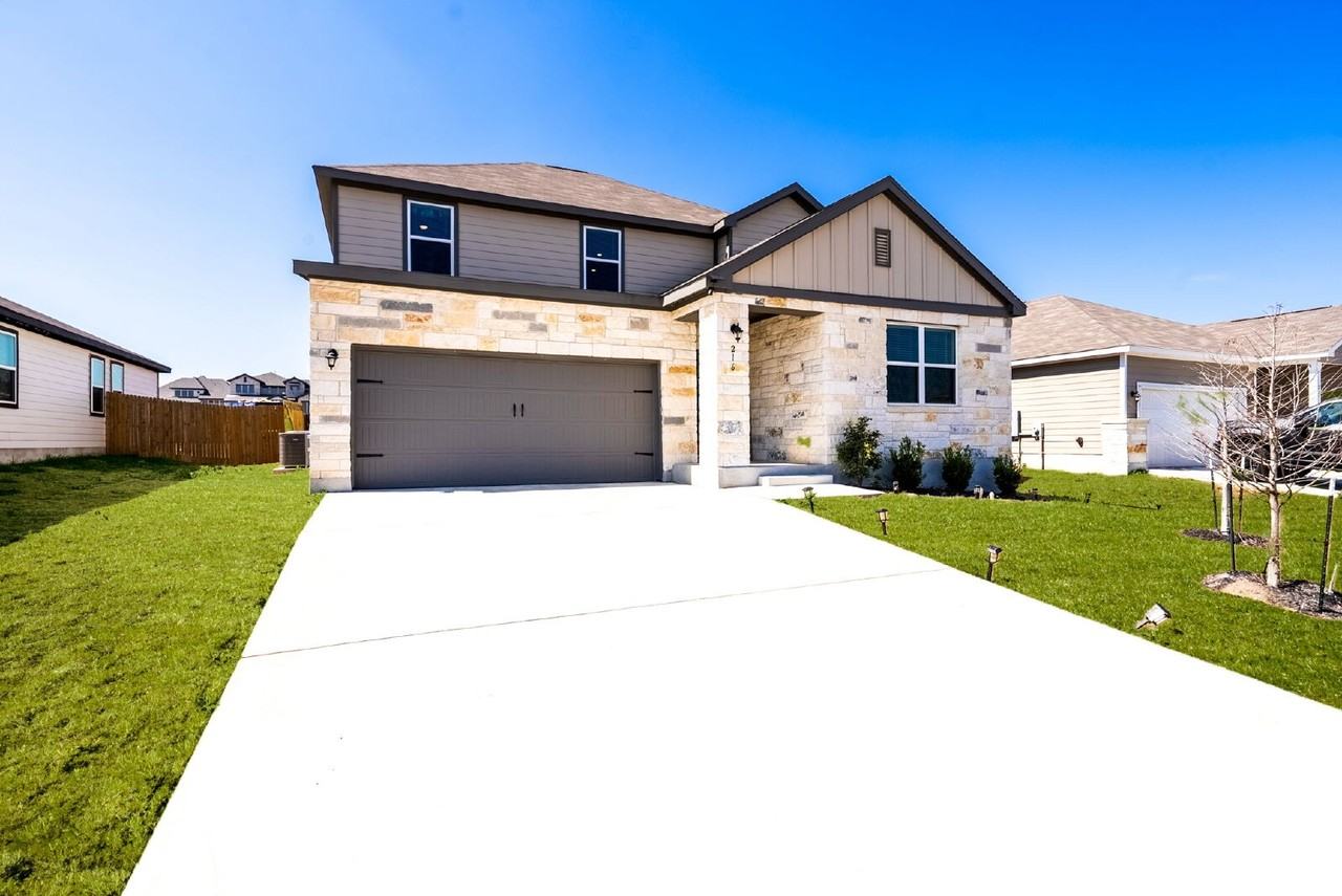 216 Brook Shadow - Photo 3 of 44