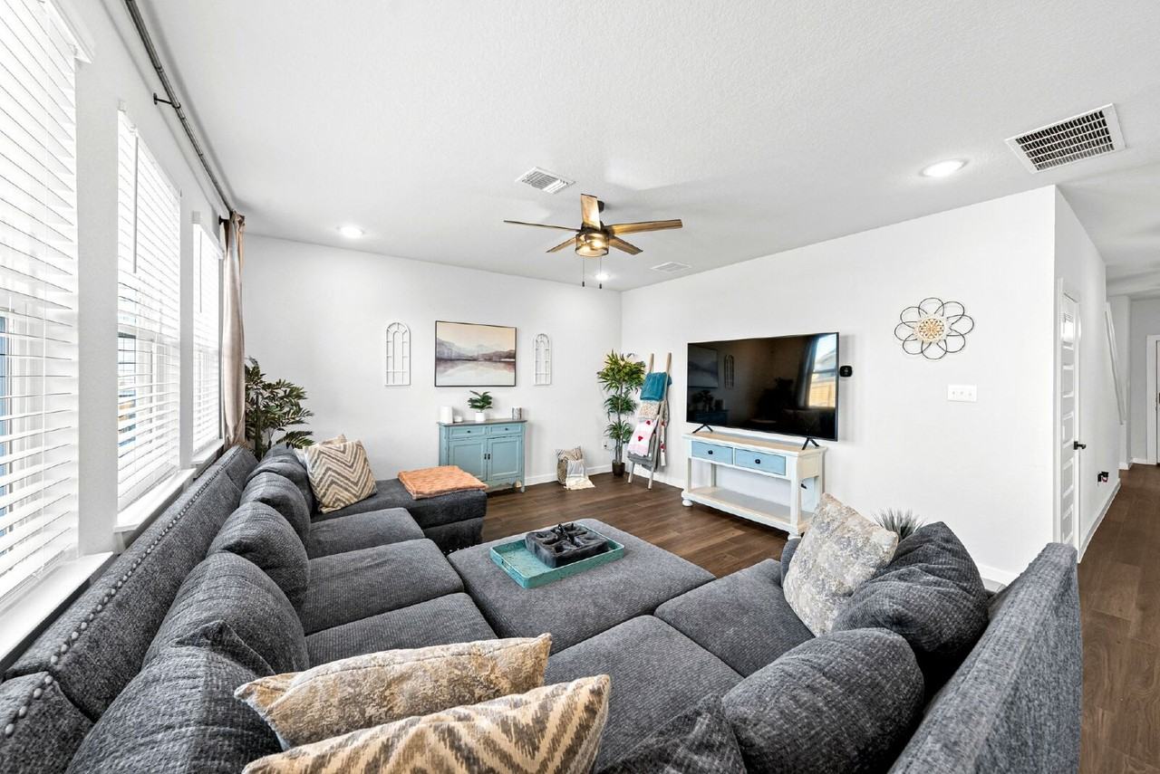 216 Brook Shadow - Photo 7 of 44