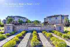 1230 Whitney Ranch Pkwy #437 - Photo 1 of 1