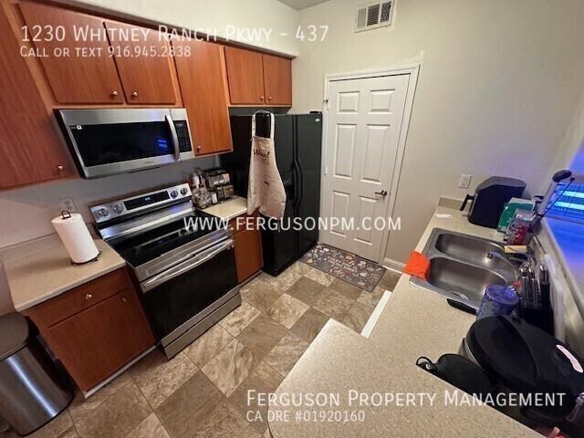 1230 Whitney Ranch Pkwy #437 - Photo 2 of 15