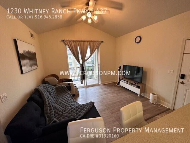 1230 Whitney Ranch Pkwy #437 - Photo 3 of 15