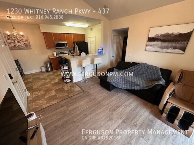 1230 Whitney Ranch Pkwy #437 - Photo 4 of 15