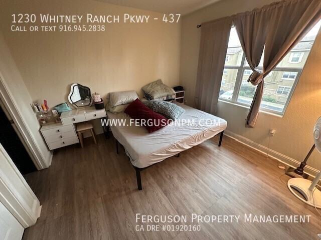 1230 Whitney Ranch Pkwy #437 - Photo 6 of 15