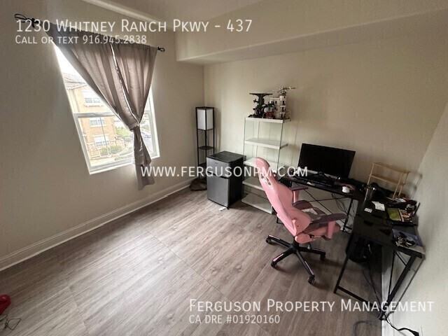 1230 Whitney Ranch Pkwy #437 - Photo 7 of 15