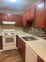 featured image of 164 Barnstead Dr