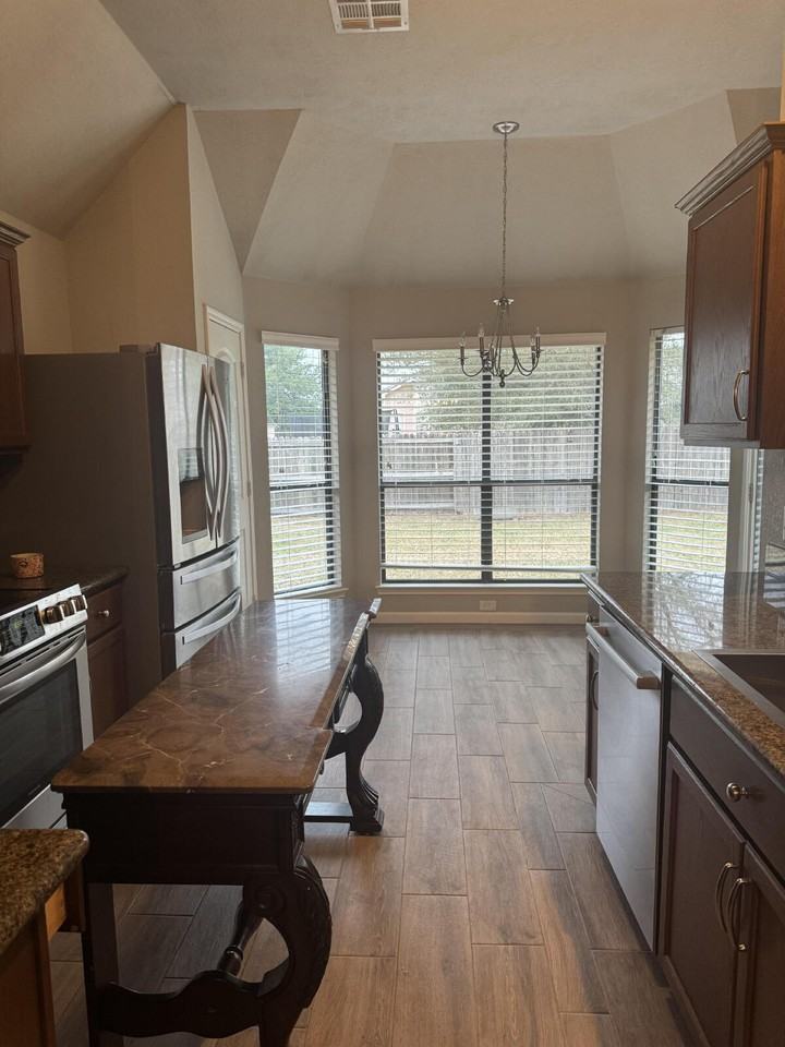 15538 Creek Meadow Blvd N - Photo 2 of 16