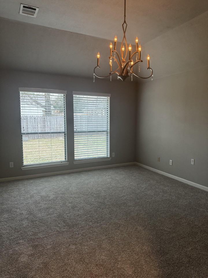 15538 Creek Meadow Blvd N - Photo 4 of 16