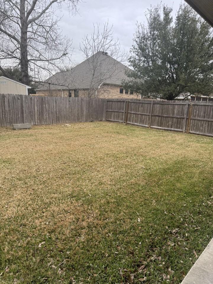 15538 Creek Meadow Blvd N - Photo 5 of 16