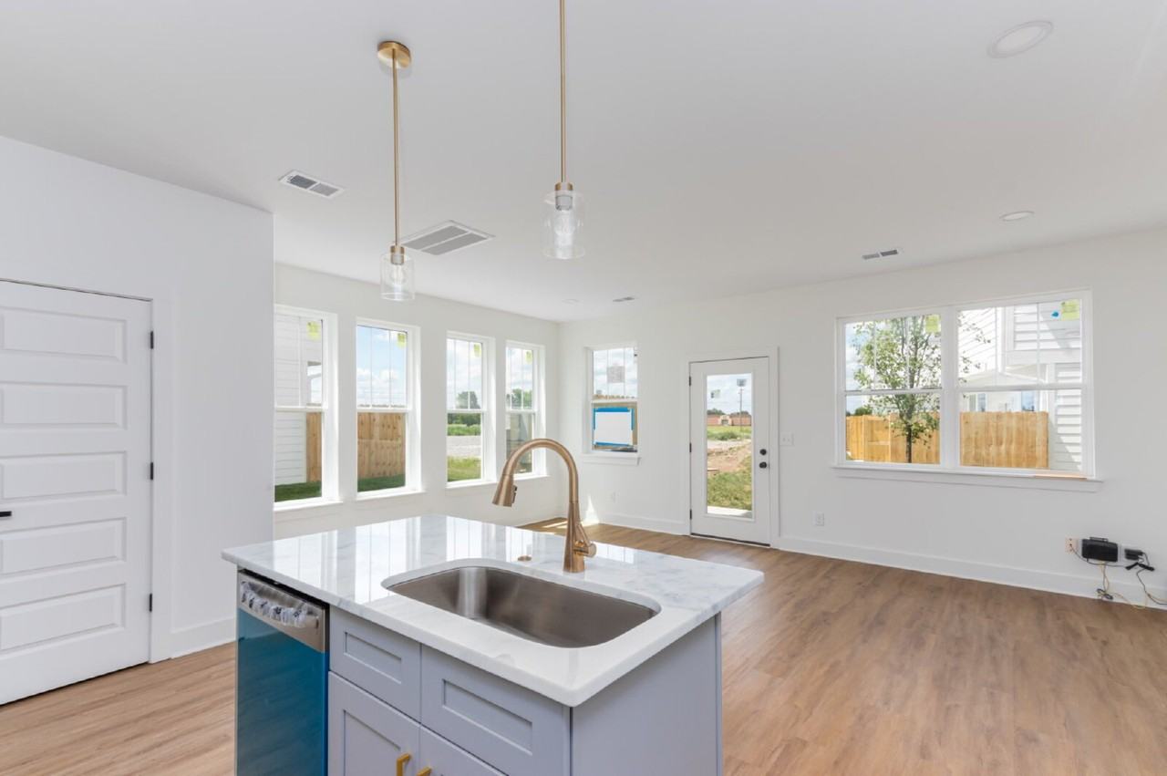 113 High Park Cir - Photo 5 of 27