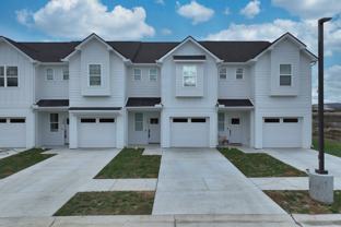 115 High Park Cir - Photo 1 of 1