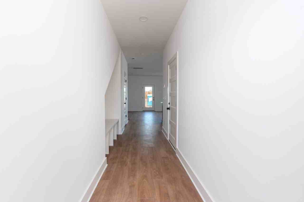 115 High Park Cir - Photo 3 of 35