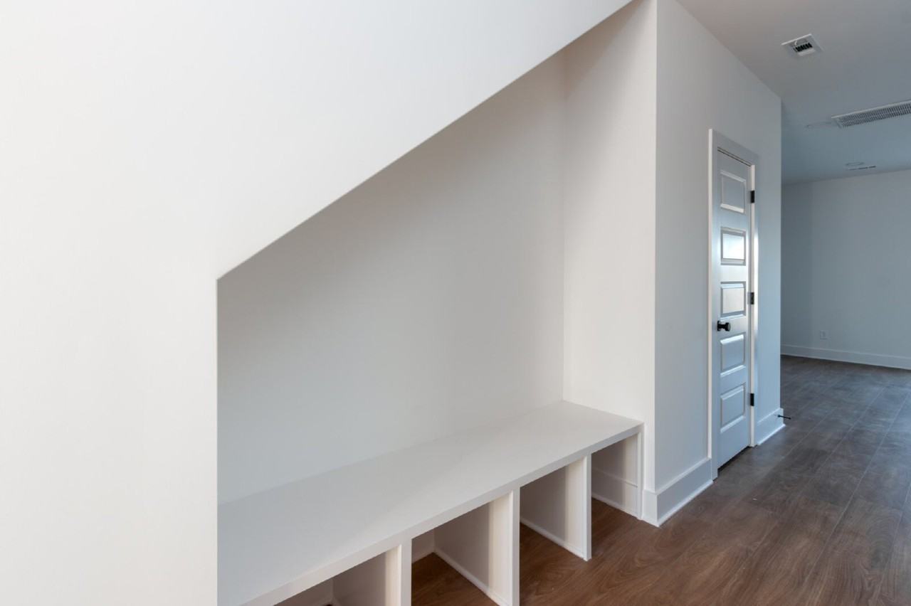115 High Park Cir - Photo 4 of 35