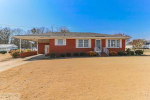 featured image of 623 Holts Pond Rd