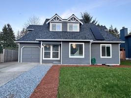 featured image of 3909 N Visscher St