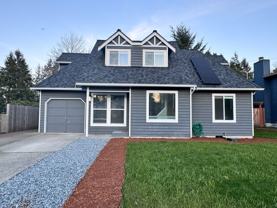 3909 N Visscher St - Photo 1 of 1