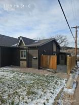 1319 7th St #C - Photo 1 of 1