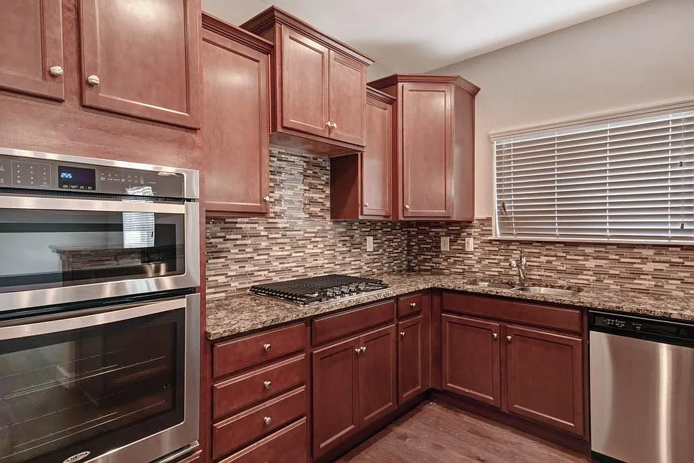 1381 14th Ave - Photo 3 of 9