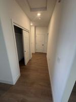 featured image of 8539 Ponderosa Ave