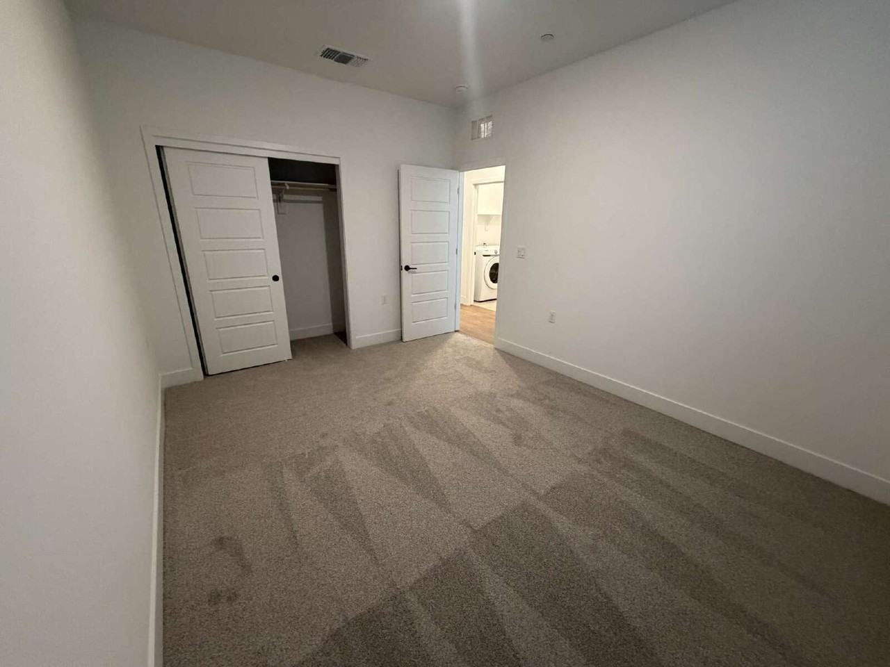 8539 Ponderosa Ave - Photo 3 of 17