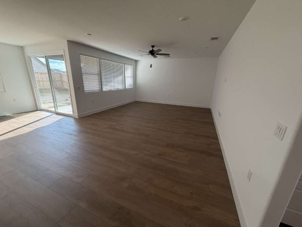 8539 Ponderosa Ave - Photo 2 of 17