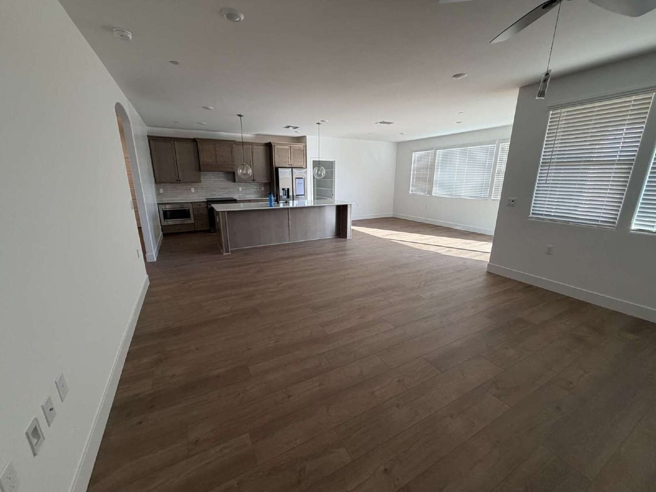 8539 Ponderosa Ave - Photo 3 of 17