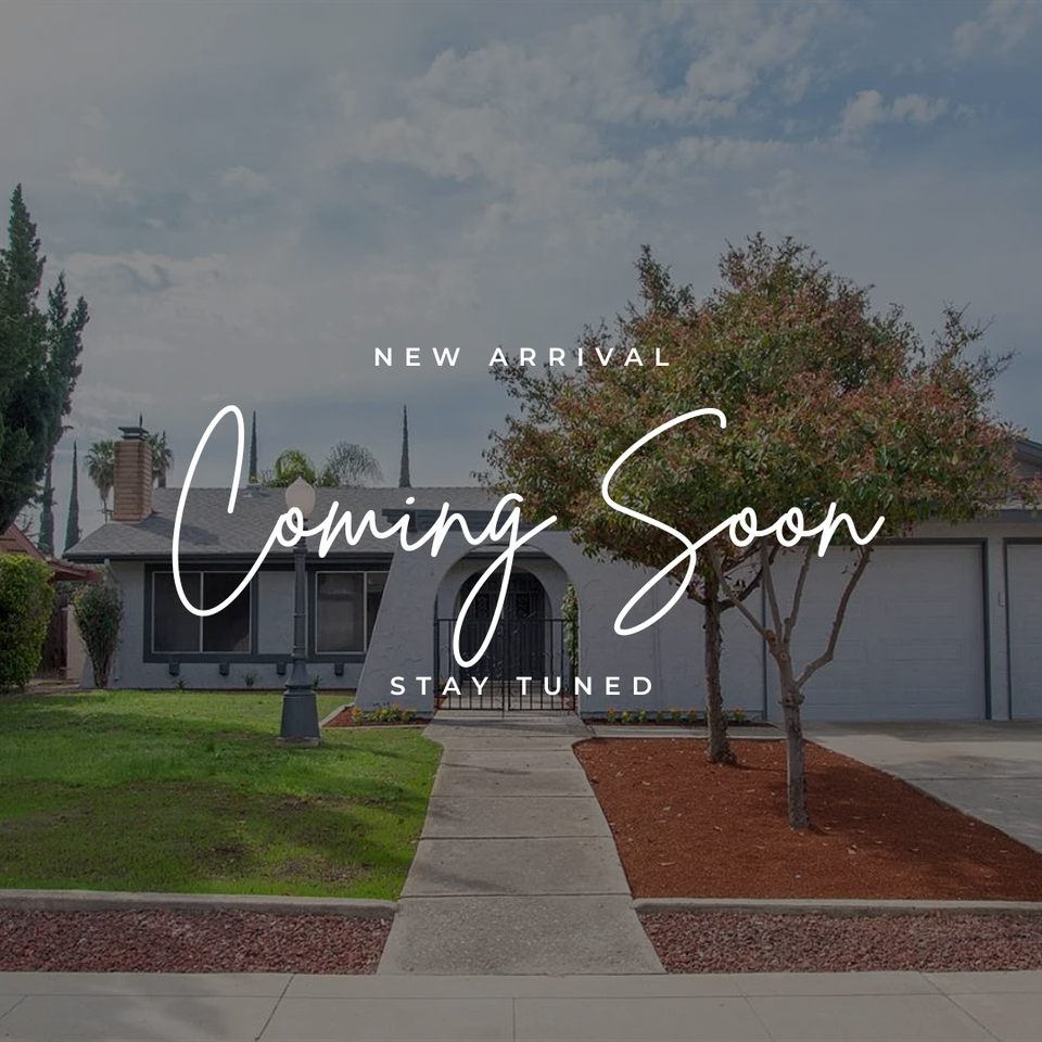 949 W Evergreen Ave - Photo 2 of 2