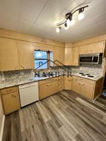 featured image of 403 10th St Nw