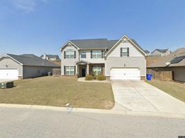 featured image of 523 Twin View Ct