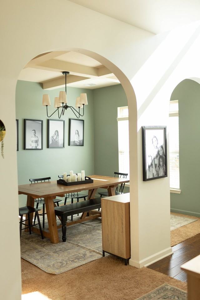 523 Twin View Ct - Photo 3 of 23