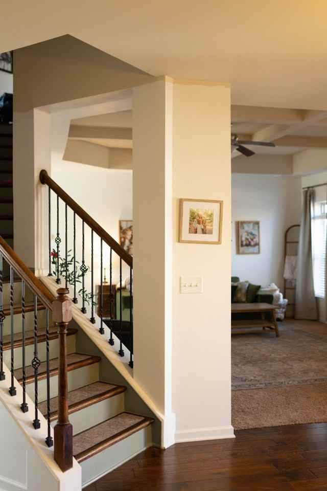 523 Twin View Ct - Photo 4 of 23