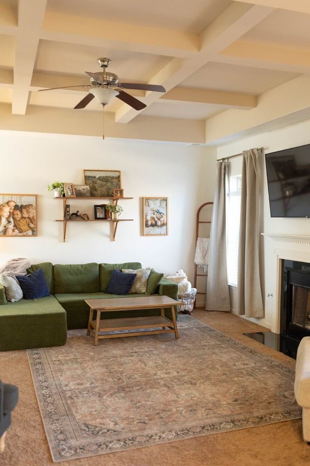 523 Twin View Ct - Photo 5 of 23