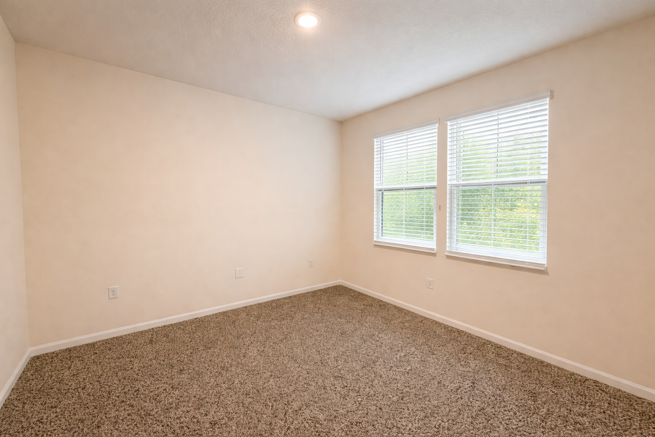 2062 Garrison Way - Photo 3 of 20